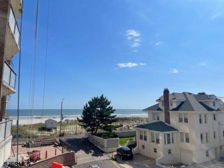 4800 Boardwalk, 205, Ventnor, NJ, 08406 Aditional Picture