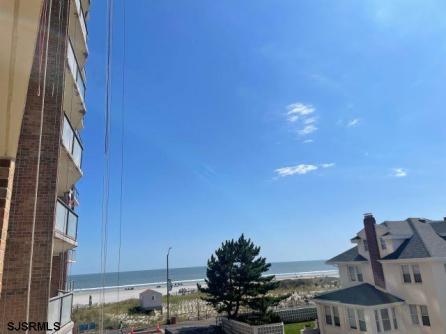 4800 Boardwalk, 205, Ventnor, NJ, 08406 Aditional Picture
