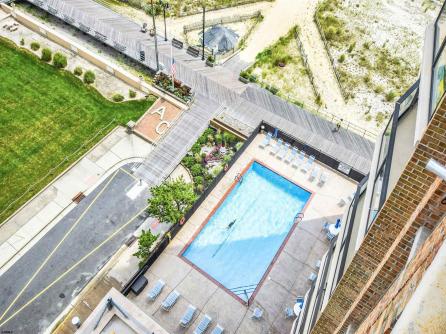 4800 Boardwalk, 205, Ventnor, NJ, 08406 Aditional Picture
