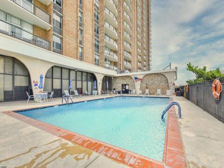 4800 Boardwalk, 205, Ventnor, NJ, 08406 Aditional Picture