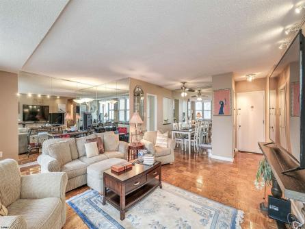 4800 Boardwalk, 205, Ventnor, NJ, 08406 Aditional Picture
