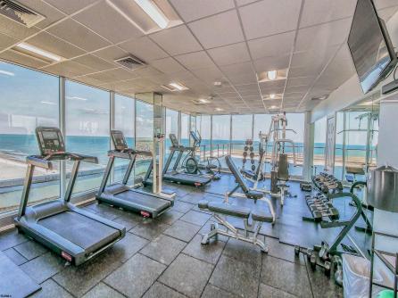 4800 Boardwalk, 205, Ventnor, NJ, 08406 Aditional Picture