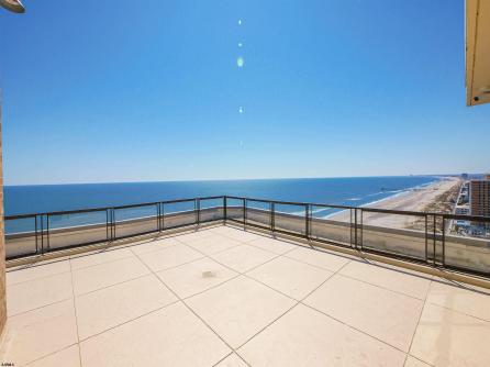 4800 Boardwalk, 205, Ventnor, NJ, 08406 Aditional Picture