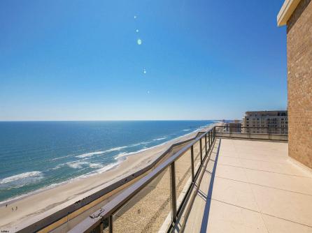4800 Boardwalk, 205, Ventnor, NJ, 08406 Aditional Picture