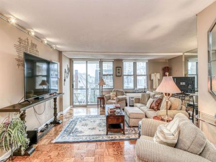 4800 Boardwalk, 205, Ventnor, NJ, 08406 Aditional Picture