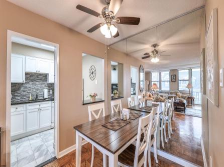 4800 Boardwalk, 205, Ventnor, NJ, 08406 Aditional Picture