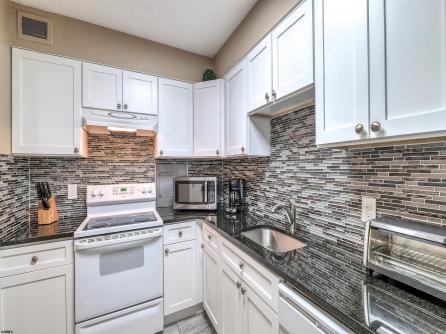 4800 Boardwalk, 205, Ventnor, NJ, 08406 Aditional Picture