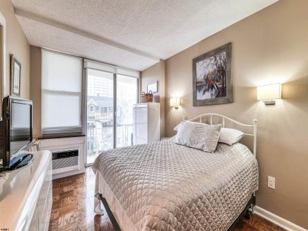 4800 Boardwalk, 205, Ventnor, NJ, 08406 Aditional Picture