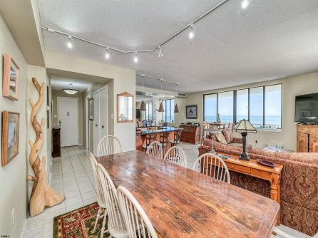 100 Berkley Sq, 14A, Atlantic City, NJ, 08401 Aditional Picture