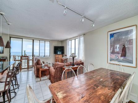 100 Berkley Sq, 14A, Atlantic City, NJ, 08401 Aditional Picture