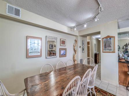 100 Berkley Sq, 14A, Atlantic City, NJ, 08401 Aditional Picture