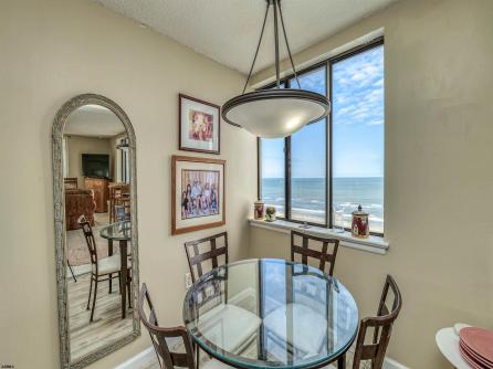 100 Berkley Sq, 14A, Atlantic City, NJ, 08401 Aditional Picture