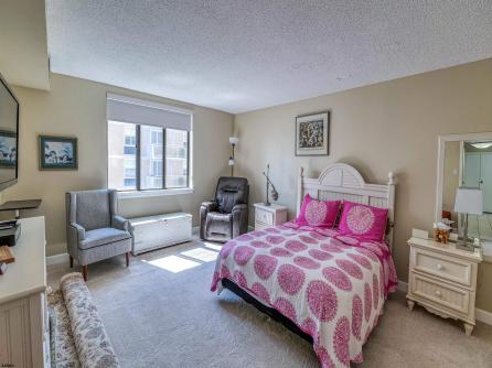 100 Berkley Sq, 14A, Atlantic City, NJ, 08401 Aditional Picture