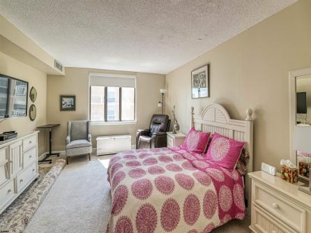 100 Berkley Sq, 14A, Atlantic City, NJ, 08401 Aditional Picture