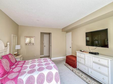 100 Berkley Sq, 14A, Atlantic City, NJ, 08401 Aditional Picture