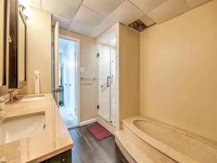100 Berkley Sq, 14A, Atlantic City, NJ, 08401 Aditional Picture