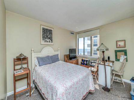 100 Berkley Sq, 14A, Atlantic City, NJ, 08401 Aditional Picture
