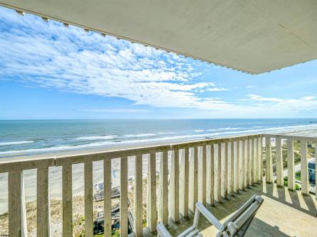 100 Berkley Sq, 14A, Atlantic City, NJ, 08401 Aditional Picture