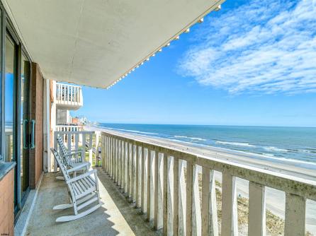 100 Berkley Sq, 14A, Atlantic City, NJ, 08401 Aditional Picture