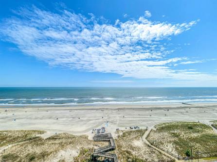 100 Berkley Sq, 14A, Atlantic City, NJ, 08401 Aditional Picture
