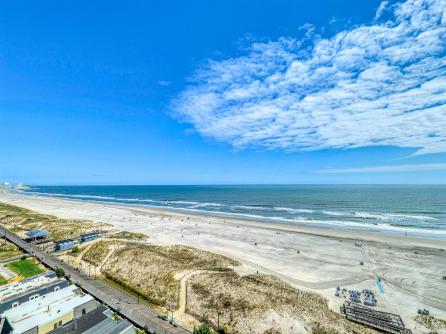 100 Berkley Sq, 14A, Atlantic City, NJ, 08401 Aditional Picture