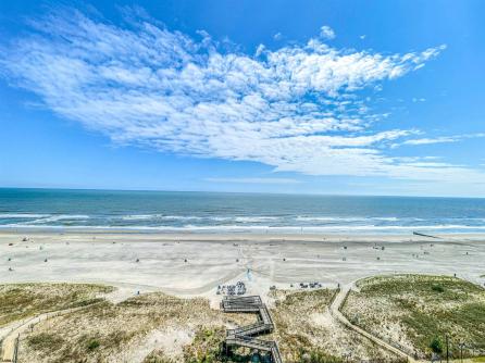 100 Berkley Sq, 14A, Atlantic City, NJ, 08401 Aditional Picture