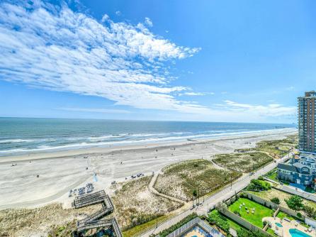 100 Berkley Sq, 14A, Atlantic City, NJ, 08401 Aditional Picture