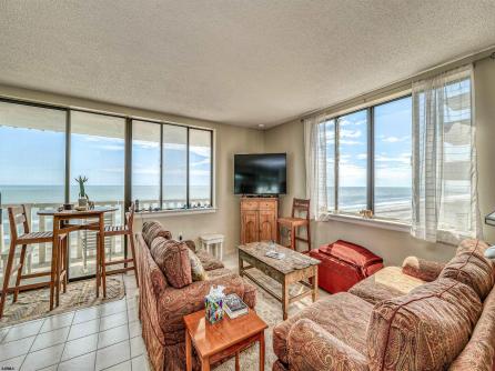 100 Berkley Sq, 14A, Atlantic City, NJ, 08401 Aditional Picture