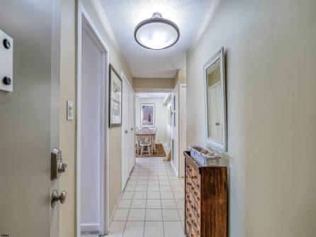 100 Berkley Sq, 14A, Atlantic City, NJ, 08401 Aditional Picture