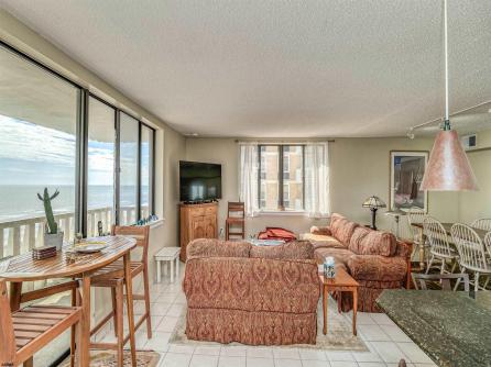 100 Berkley Sq, 14A, Atlantic City, NJ, 08401 Aditional Picture