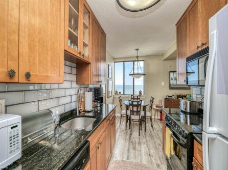 100 Berkley Sq, 14A, Atlantic City, NJ, 08401 Aditional Picture