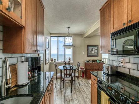 100 Berkley Sq, 14A, Atlantic City, NJ, 08401 Aditional Picture