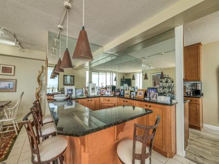 100 Berkley Sq, 14A, Atlantic City, NJ, 08401 Aditional Picture