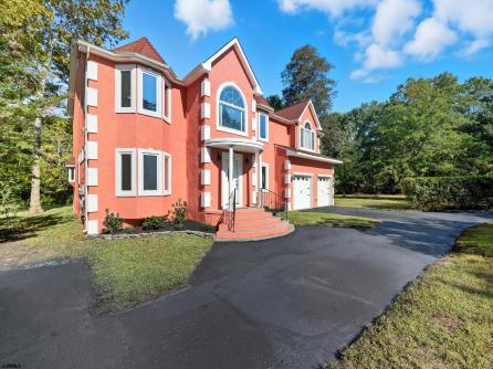 143 Sylvan Ave, Galloway Township, NJ, 08205 Aditional Picture