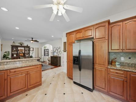 143 Sylvan Ave, Galloway Township, NJ, 08205 Aditional Picture