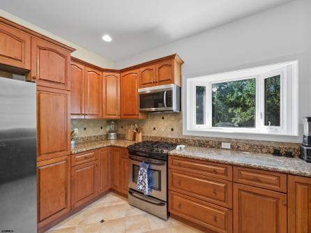 143 Sylvan Ave, Galloway Township, NJ, 08205 Aditional Picture