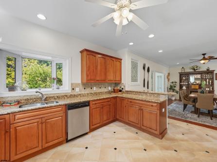 143 Sylvan Ave, Galloway Township, NJ, 08205 Aditional Picture