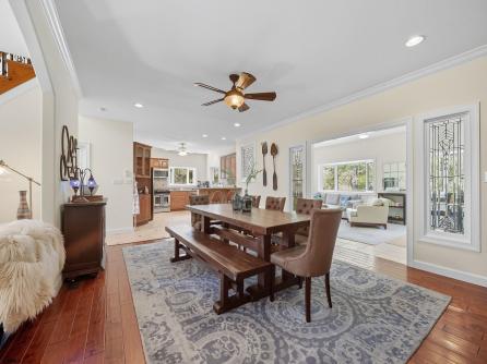 143 Sylvan Ave, Galloway Township, NJ, 08205 Aditional Picture