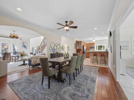 143 Sylvan Ave, Galloway Township, NJ, 08205 Aditional Picture