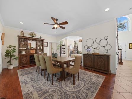 143 Sylvan Ave, Galloway Township, NJ, 08205 Aditional Picture
