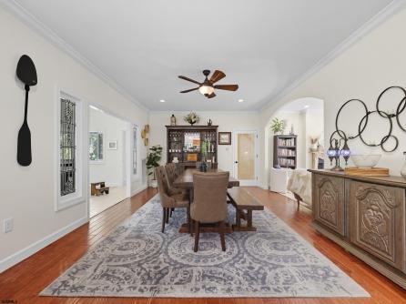 143 Sylvan Ave, Galloway Township, NJ, 08205 Aditional Picture