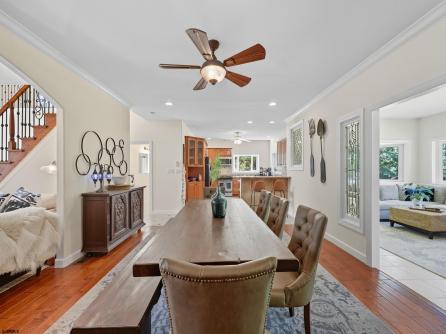 143 Sylvan Ave, Galloway Township, NJ, 08205 Aditional Picture