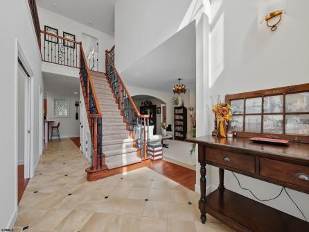 143 Sylvan Ave, Galloway Township, NJ, 08205 Aditional Picture