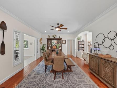 143 Sylvan Ave, Galloway Township, NJ, 08205 Aditional Picture