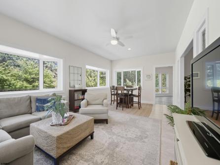 143 Sylvan Ave, Galloway Township, NJ, 08205 Aditional Picture