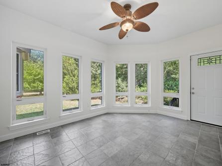 143 Sylvan Ave, Galloway Township, NJ, 08205 Aditional Picture