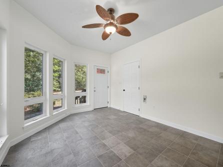 143 Sylvan Ave, Galloway Township, NJ, 08205 Aditional Picture
