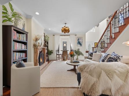 143 Sylvan Ave, Galloway Township, NJ, 08205 Aditional Picture
