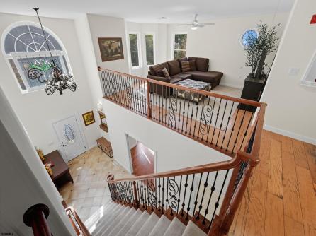 143 Sylvan Ave, Galloway Township, NJ, 08205 Aditional Picture