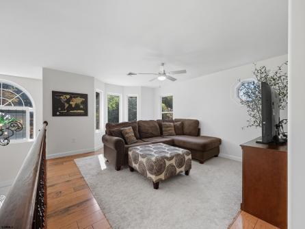 143 Sylvan Ave, Galloway Township, NJ, 08205 Aditional Picture
